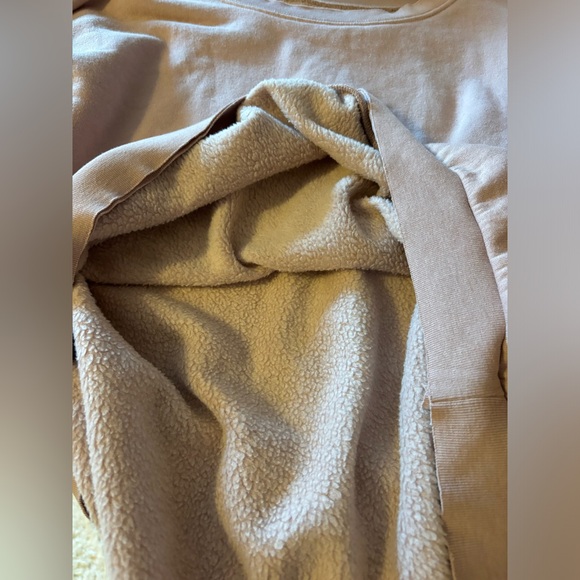 Free People FP Movement Kelly Two Piece Set - Picture 12 of 12